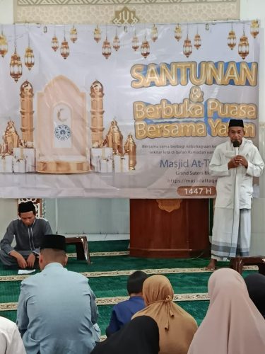 WhatsApp-Image-2026-03-17-at-22.09.57