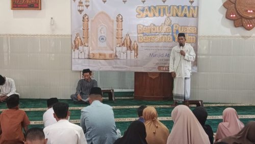 WhatsApp-Image-2026-03-17-at-22.09.58