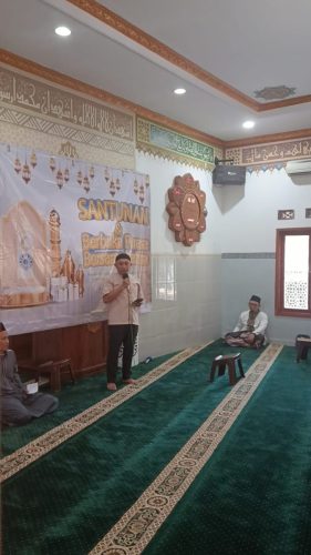 WhatsApp-Image-2026-03-17-at-22.10.00