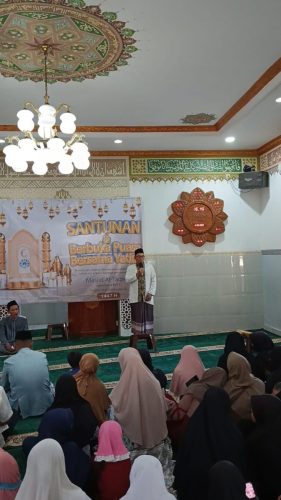 WhatsApp-Image-2026-03-17-at-22.10.03