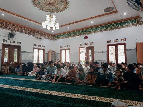 WhatsApp-Image-2026-03-17-at-22.10.06