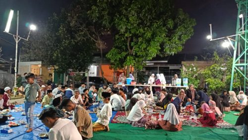 WhatsApp-Image-2026-03-17-at-22.10.10