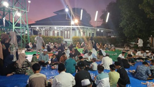 WhatsApp-Image-2026-03-17-at-22.10.13