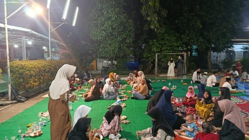 WhatsApp-Image-2026-03-17-at-22.10.16