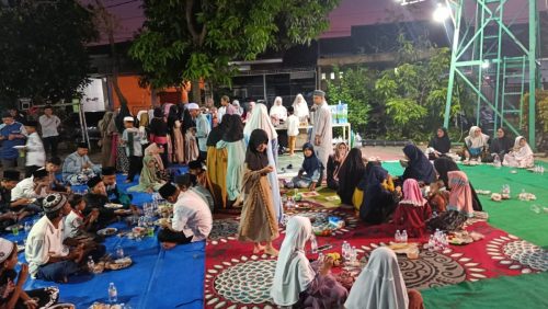 WhatsApp-Image-2026-03-17-at-22.10.17