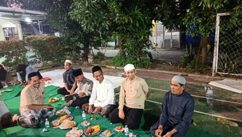 WhatsApp-Image-2026-03-17-at-22.10.18