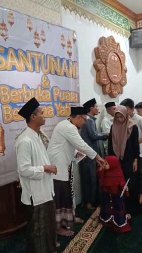 WhatsApp-Image-2026-03-17-at-22.10.19