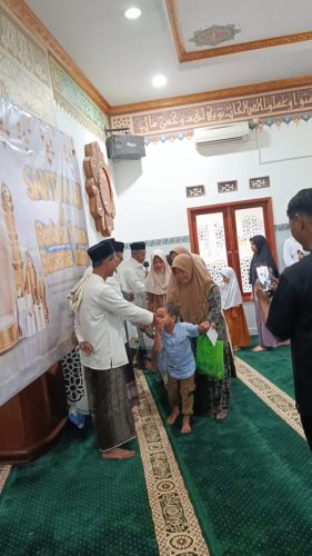 WhatsApp-Image-2026-03-17-at-22.10.20