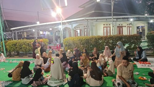 WhatsApp-Image-2026-03-17-at-22.10.21