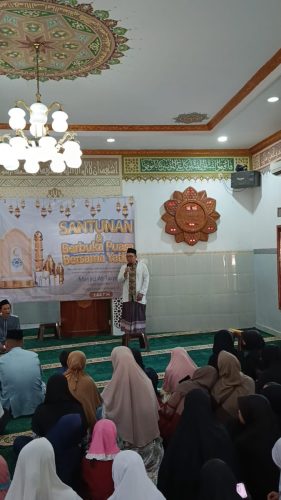 WhatsApp-Image-2026-03-17-at-22.10.23